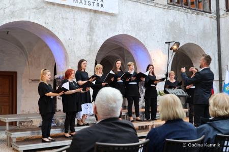 Koncert uglasbenih Maistrovih pesmi (18)